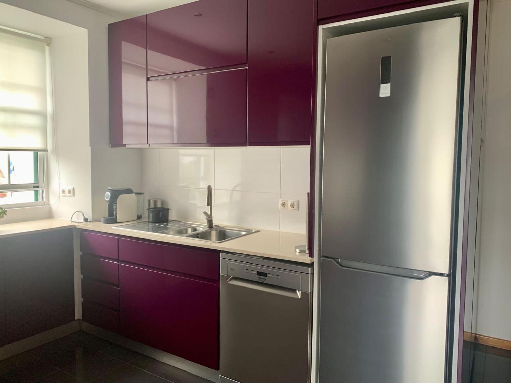 Retiro Das Bananeiras Horta  Ngoại thất bức ảnh